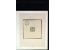 371st Auction - 3006