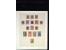 371st Auction - 3006