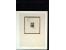 371st Auction - 3006