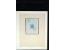 371st Auction - 3006
