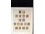 371st Auction - 3195