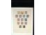 371st Auction - 3195