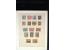 371st Auction - 3195