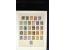371st Auction - 3195