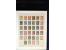 371st Auction - 3195