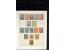 371st Auction - 3195