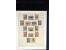 371st Auction - 3195