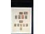 371st Auction - 3195