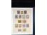 371st Auction - 3195