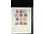371st Auction - 3195