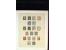 371st Auction - 3275