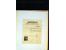 371st Auction - 3275