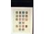 371st Auction - 3275