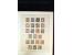 371st Auction - 3275