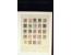 371st Auction - 3275