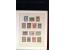 371st Auction - 3275
