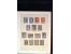 371st Auction - 3275