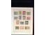 371st Auction - 3275
