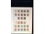 371st Auction - 3275