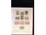 371st Auction - 3275