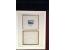 371st Auction - 3275