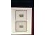 371st Auction - 3275