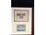 371st Auction - 3275