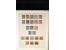 371st Auction - 3115