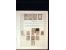 371st Auction - 3115