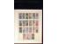 371st Auction - 3115