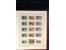371st Auction - 3115