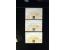 371st Auction - 3112