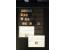 371st Auction - 3112