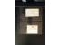 371st Auction - 3112