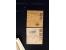 371st Auction - 3134
