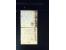 371st Auction - 3134