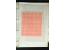 371st Auction - 3419