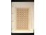 371st Auction - 3419