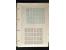 371st Auction - 3419