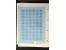 371st Auction - 3419