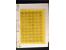 371st Auction - 3419