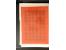 371st Auction - 3419