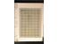 371st Auction - 3419