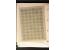 371st Auction - 3419