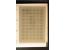 371st Auction - 3419