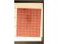371st Auction - 3419