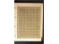 371st Auction - 3419