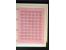 371st Auction - 3419