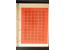 371st Auction - 3419