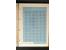 371st Auction - 3419